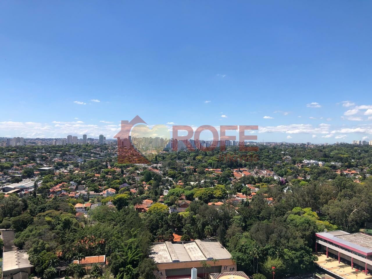 Foto 34 - RF45079
