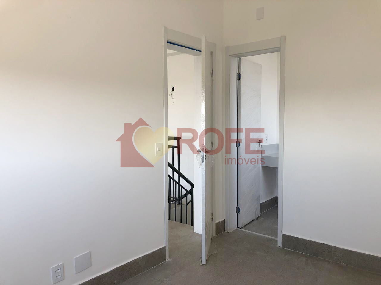 Foto 28 - RF45079