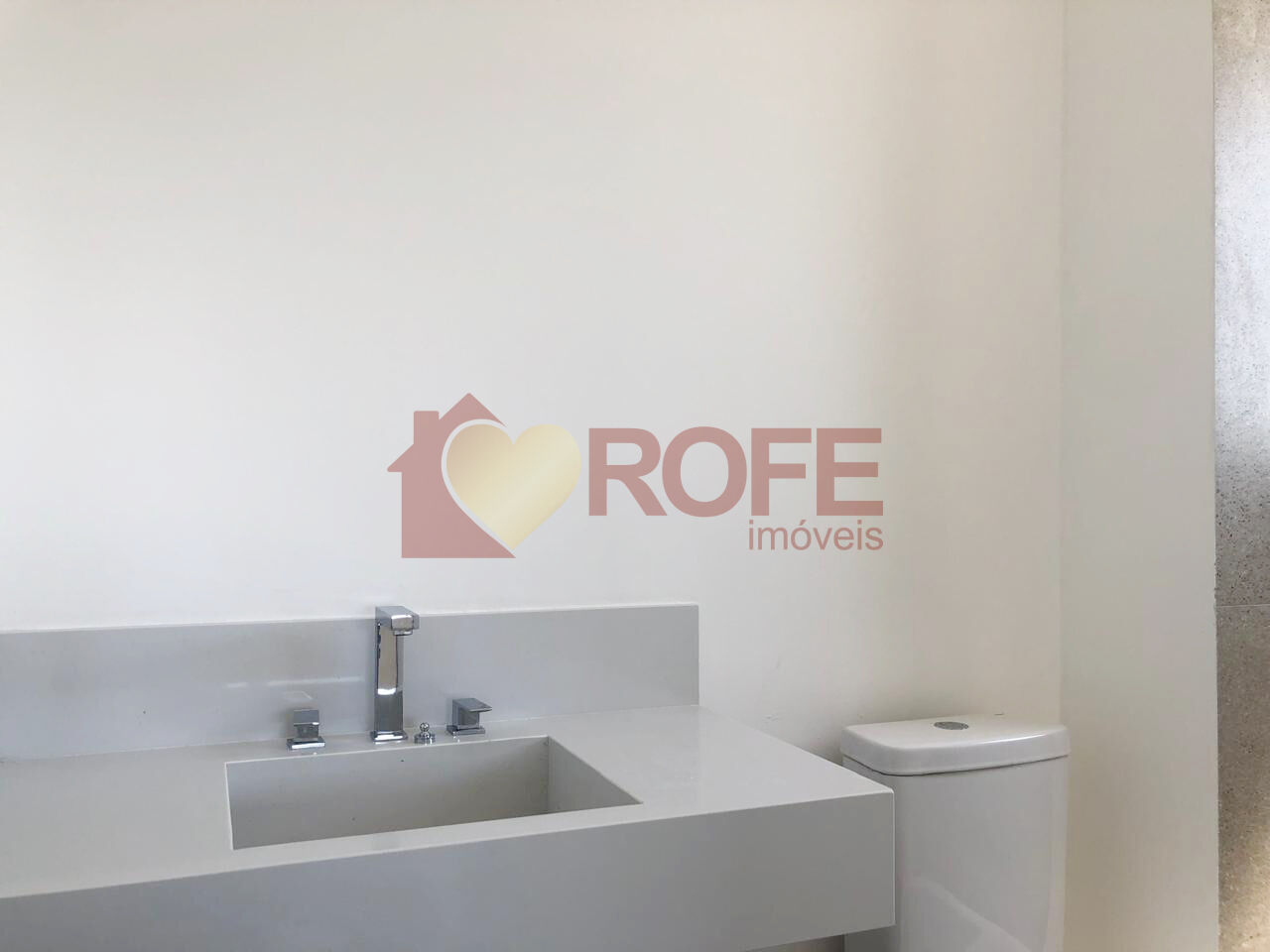 Foto 38 - RF45079