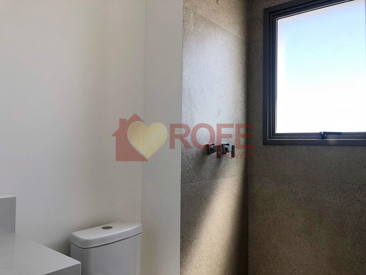 Foto 36 - RF45079
