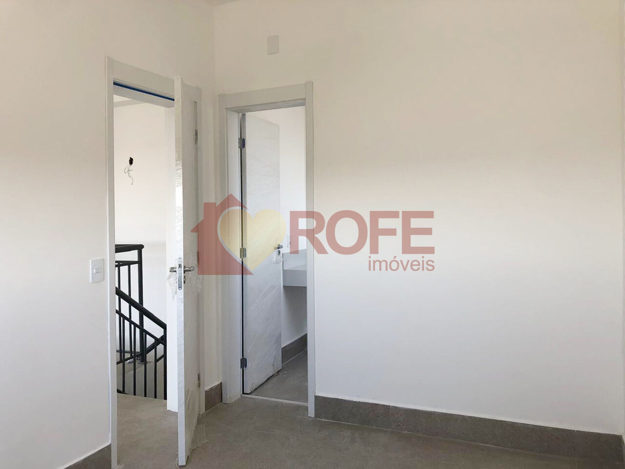 Foto 29 - RF45079