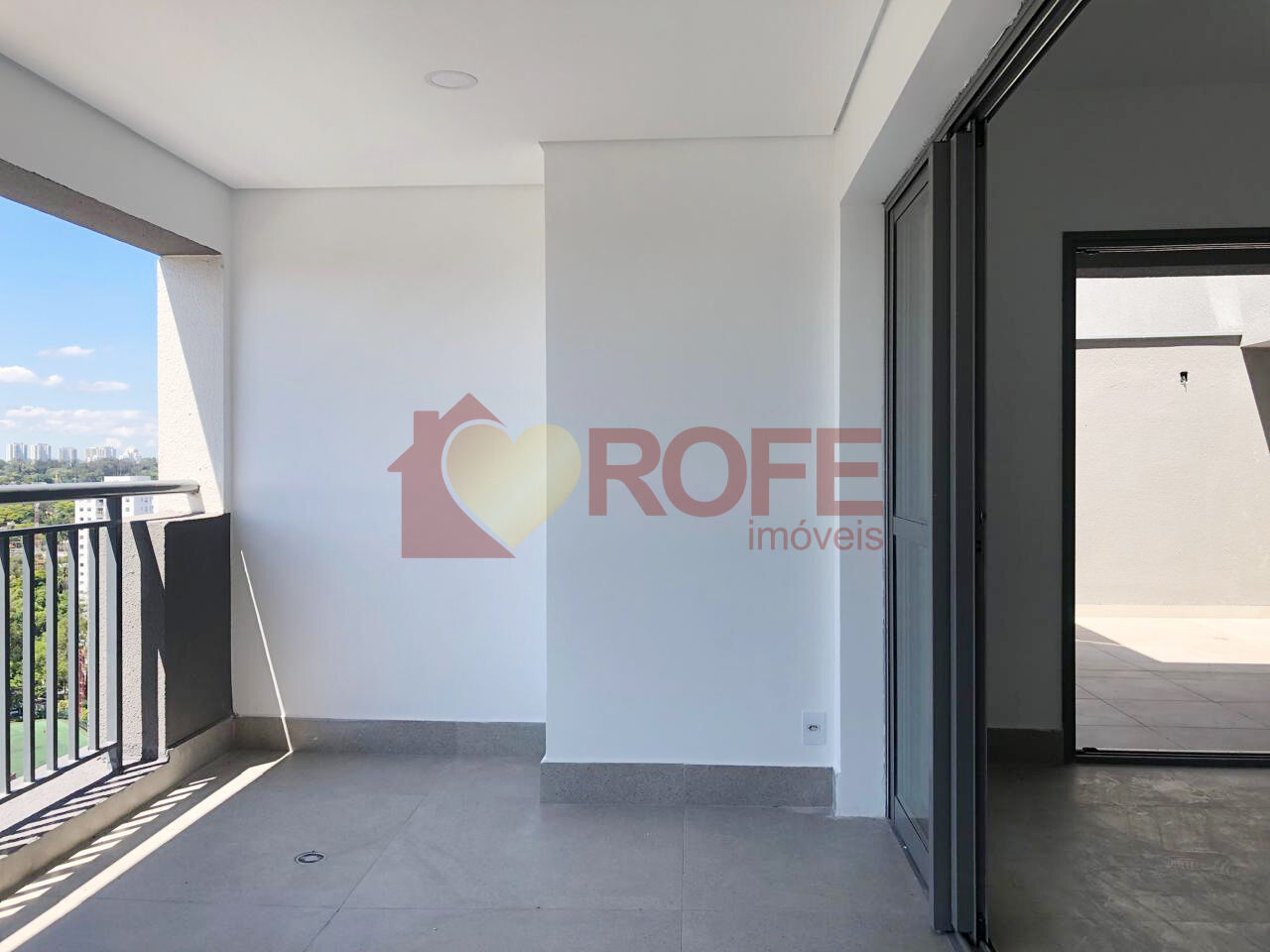 Foto 31 - RF45079