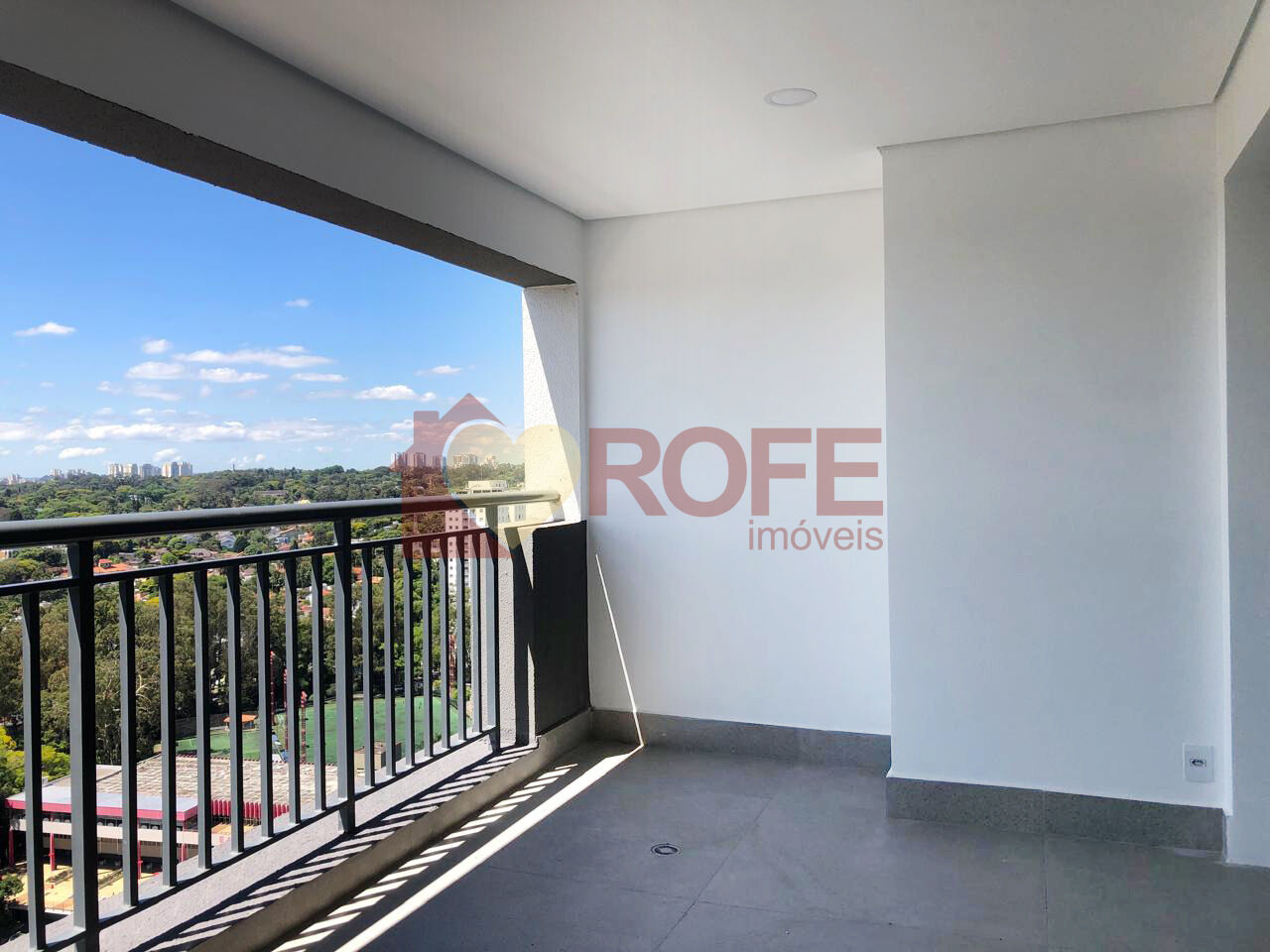 Foto 30 - RF45079