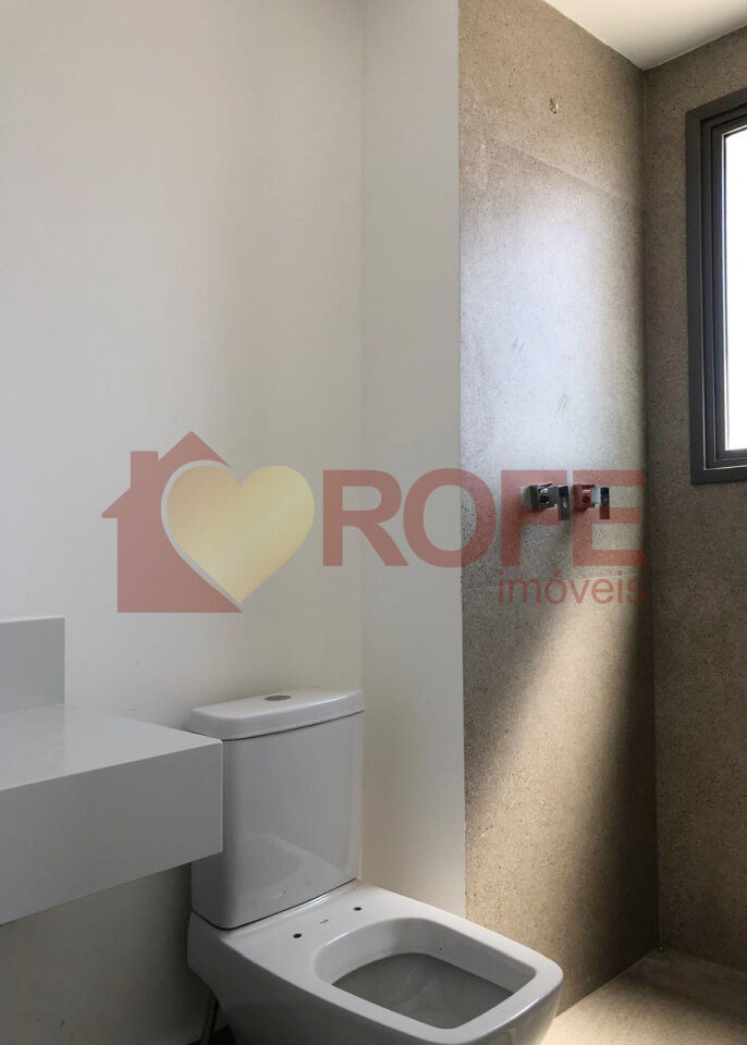 Foto 37 - RF45079