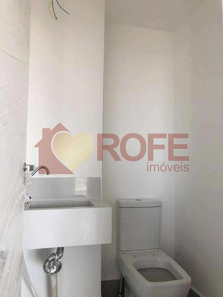 Foto 41 - RF45079