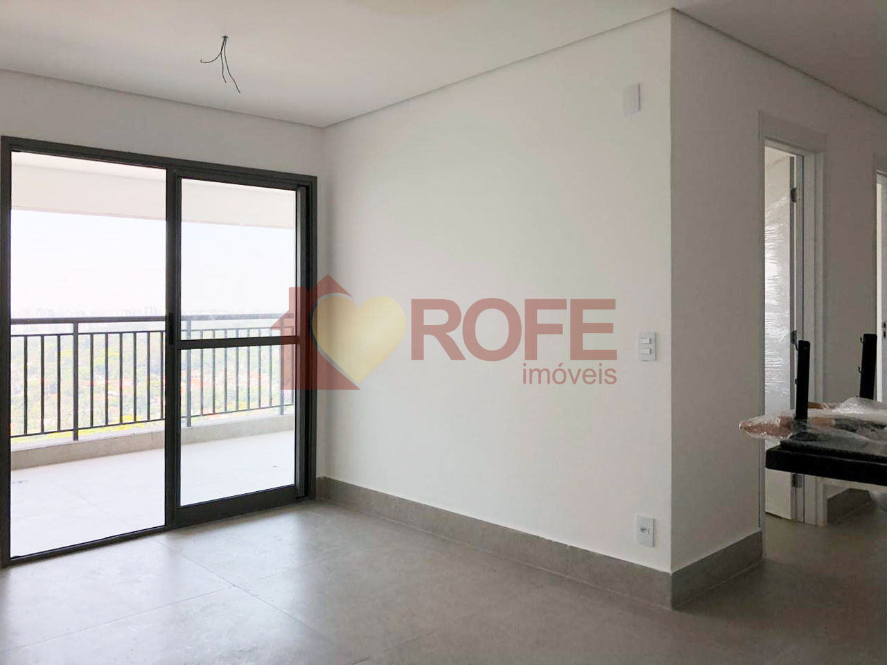 Foto 7 - RF45080