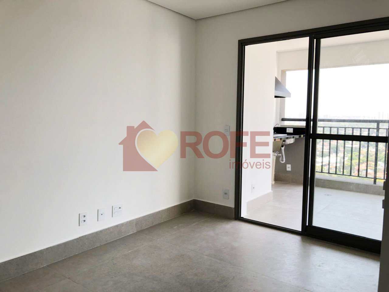 Foto 11 - RF45080