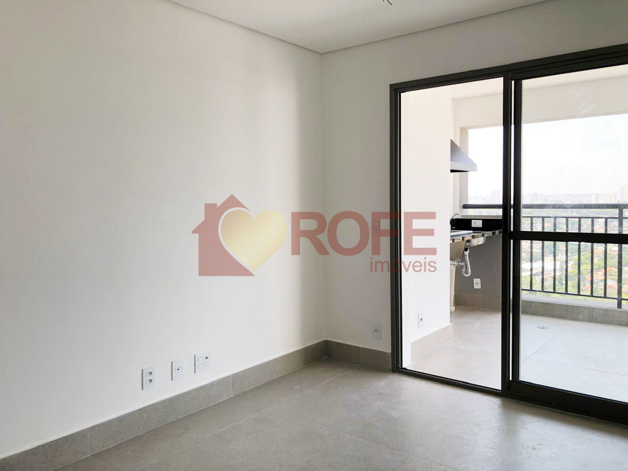 Foto 10 - RF45080