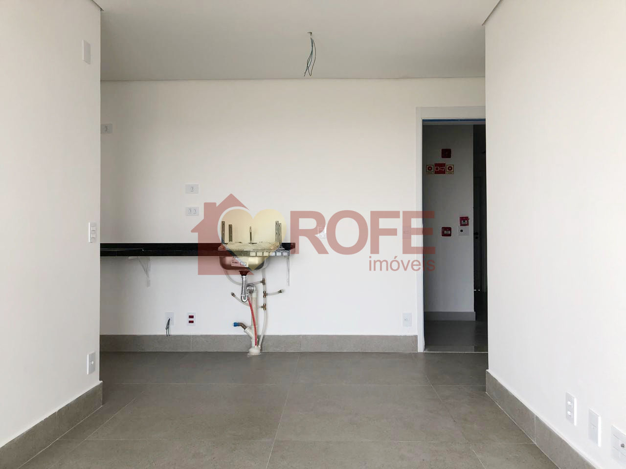 Foto 9 - RF45080