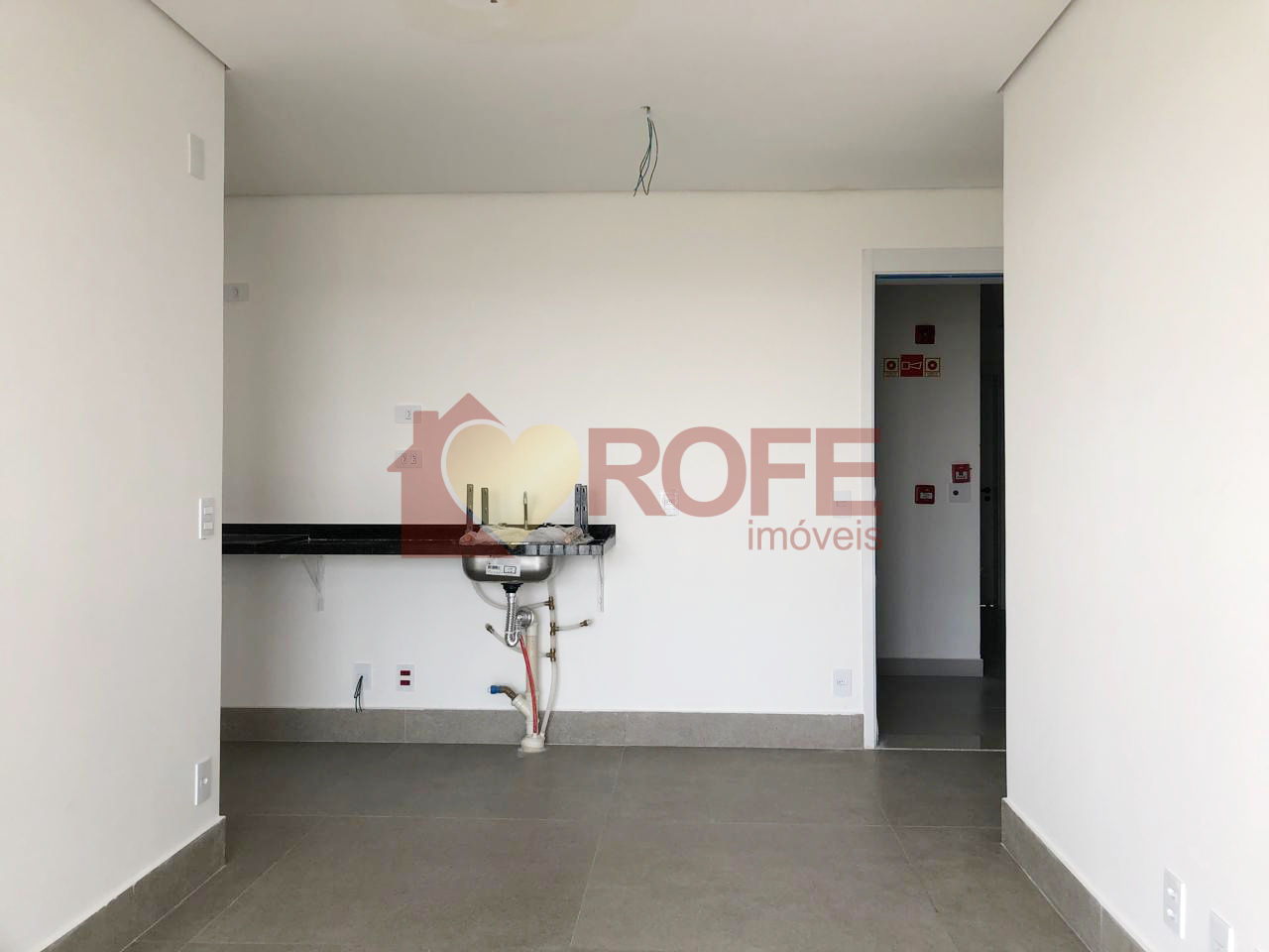 Foto 8 - RF45080