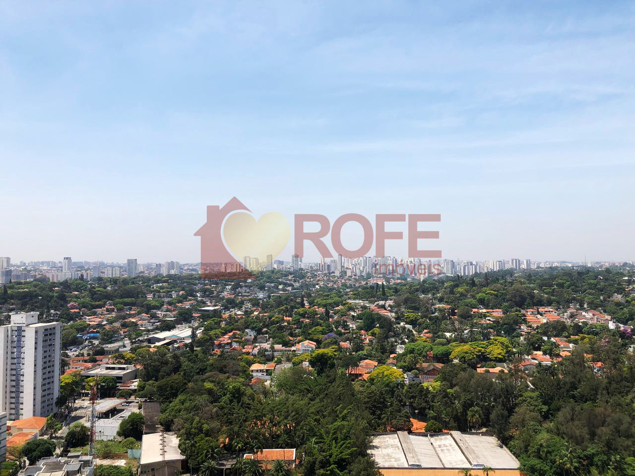 Foto 4 - RF45080