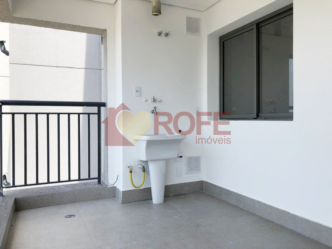 Foto 27 - RF45080