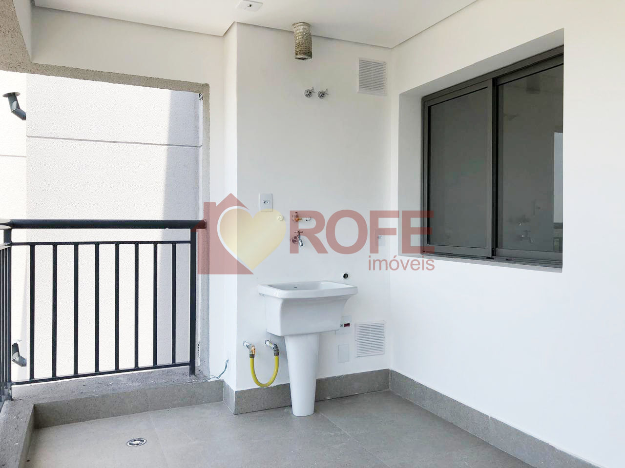 Foto 28 - RF45080
