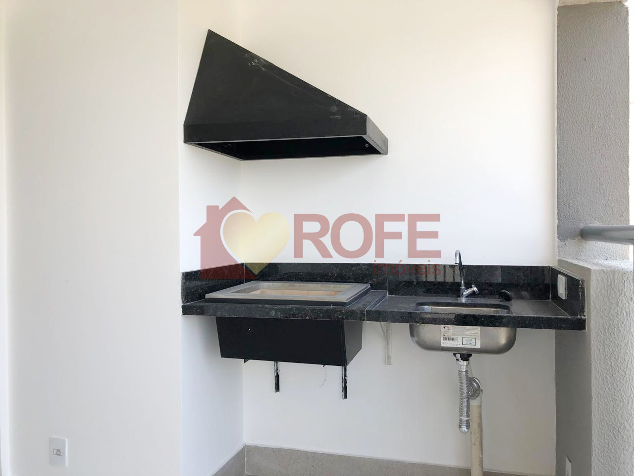 Foto 6 - RF45080