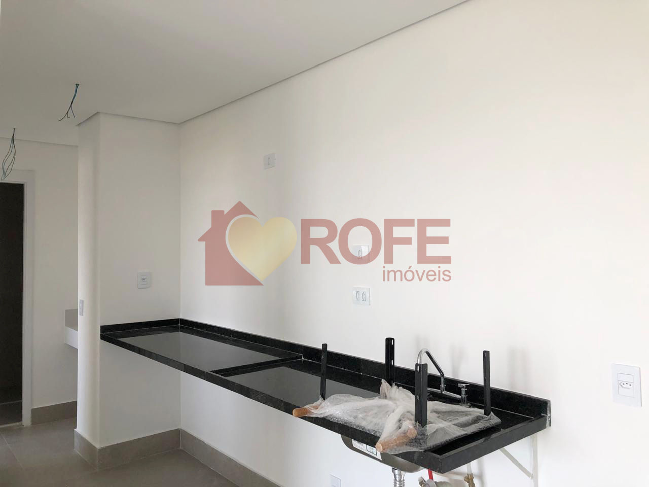 Foto 12 - RF45080