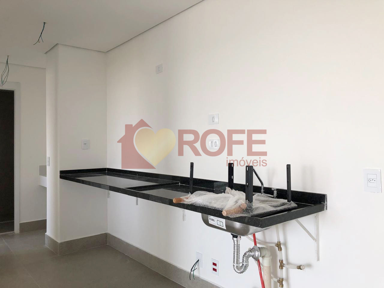 Foto 13 - RF45080