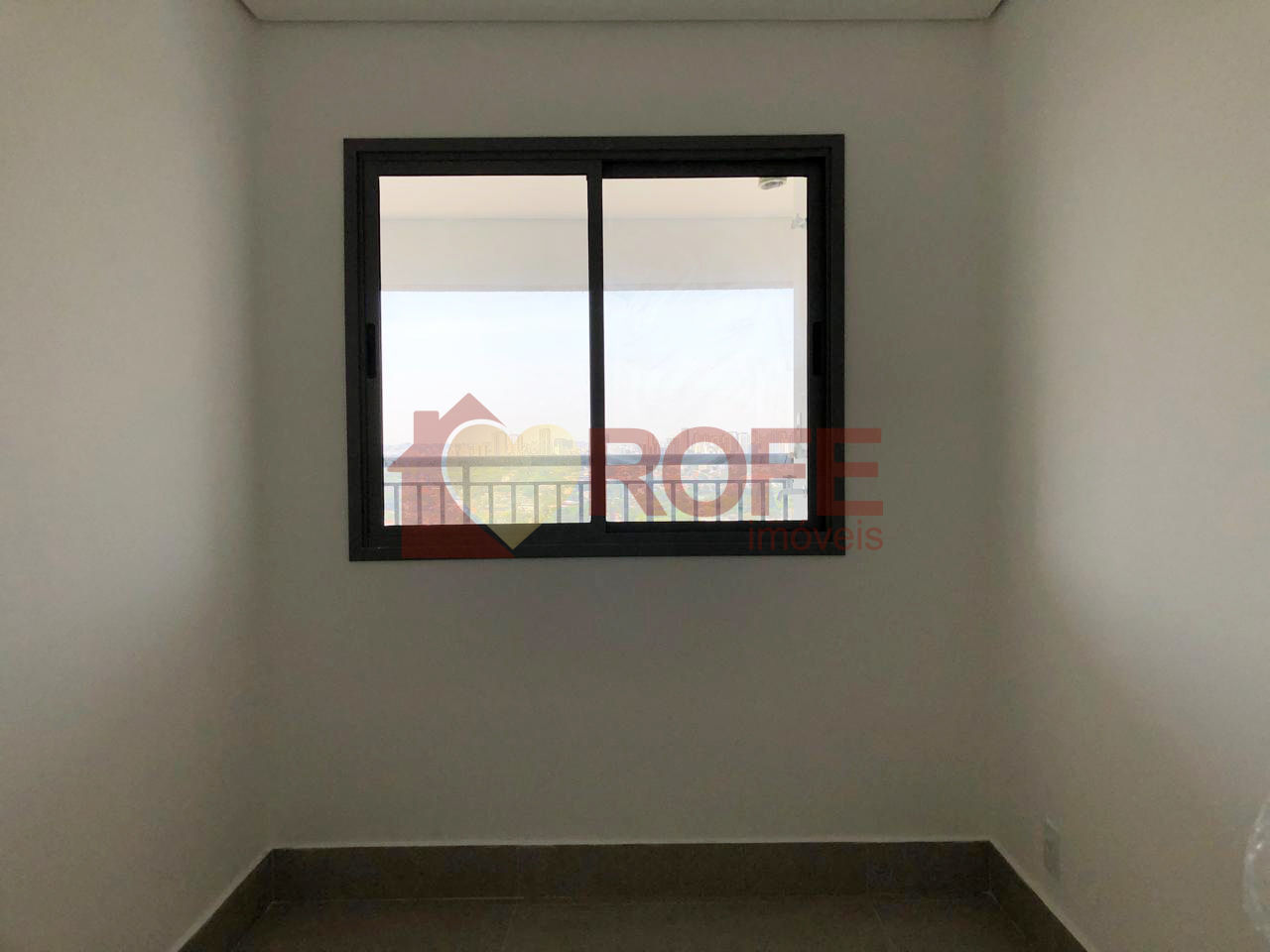 Foto 26 - RF45080