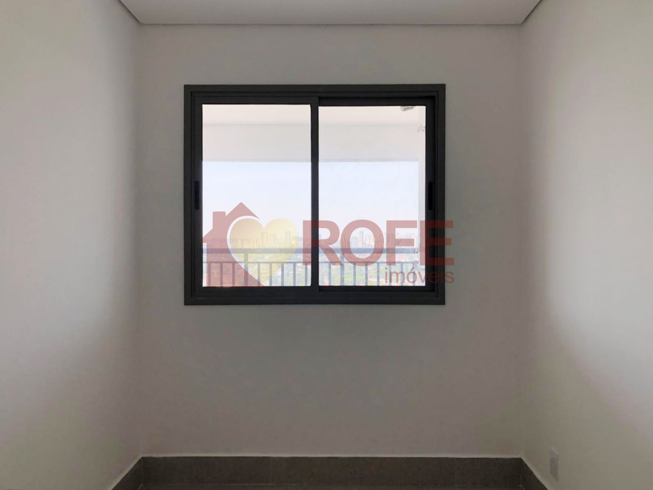 Foto 25 - RF45080