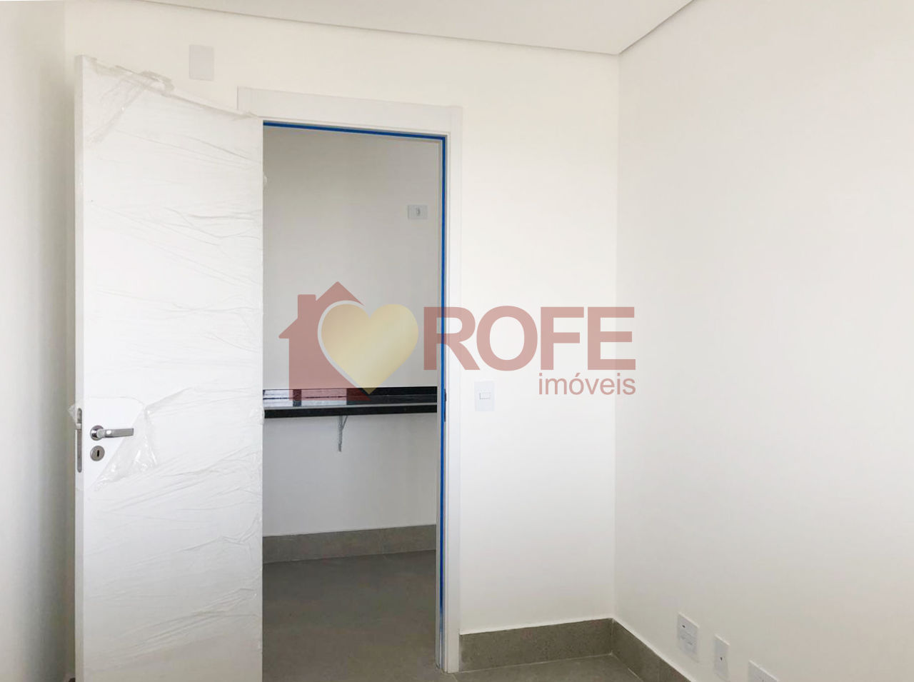 Foto 22 - RF45080
