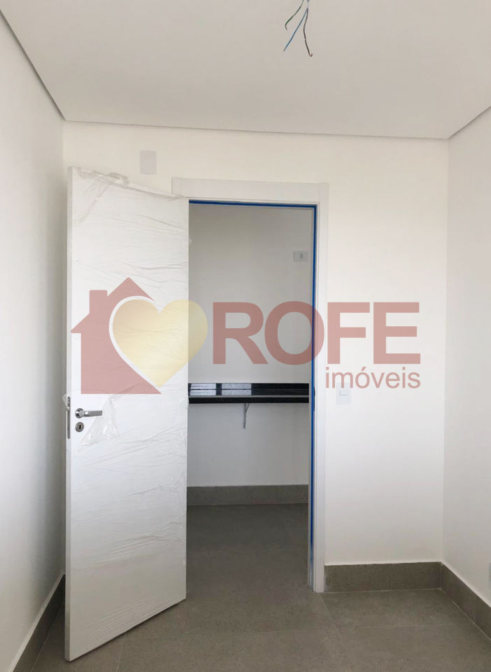 Foto 24 - RF45080