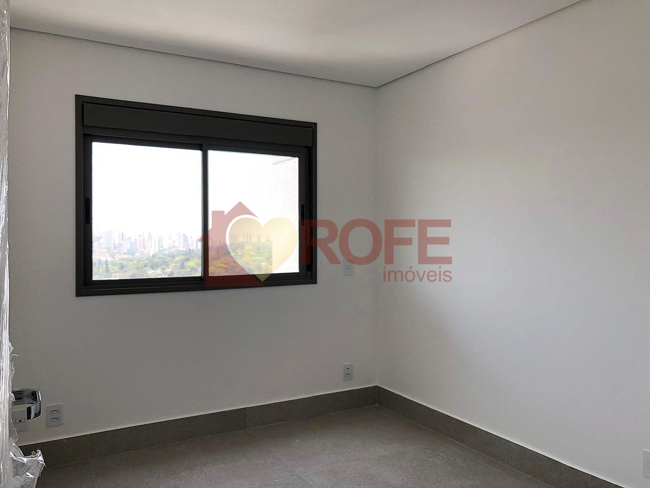 Foto 18 - RF45080