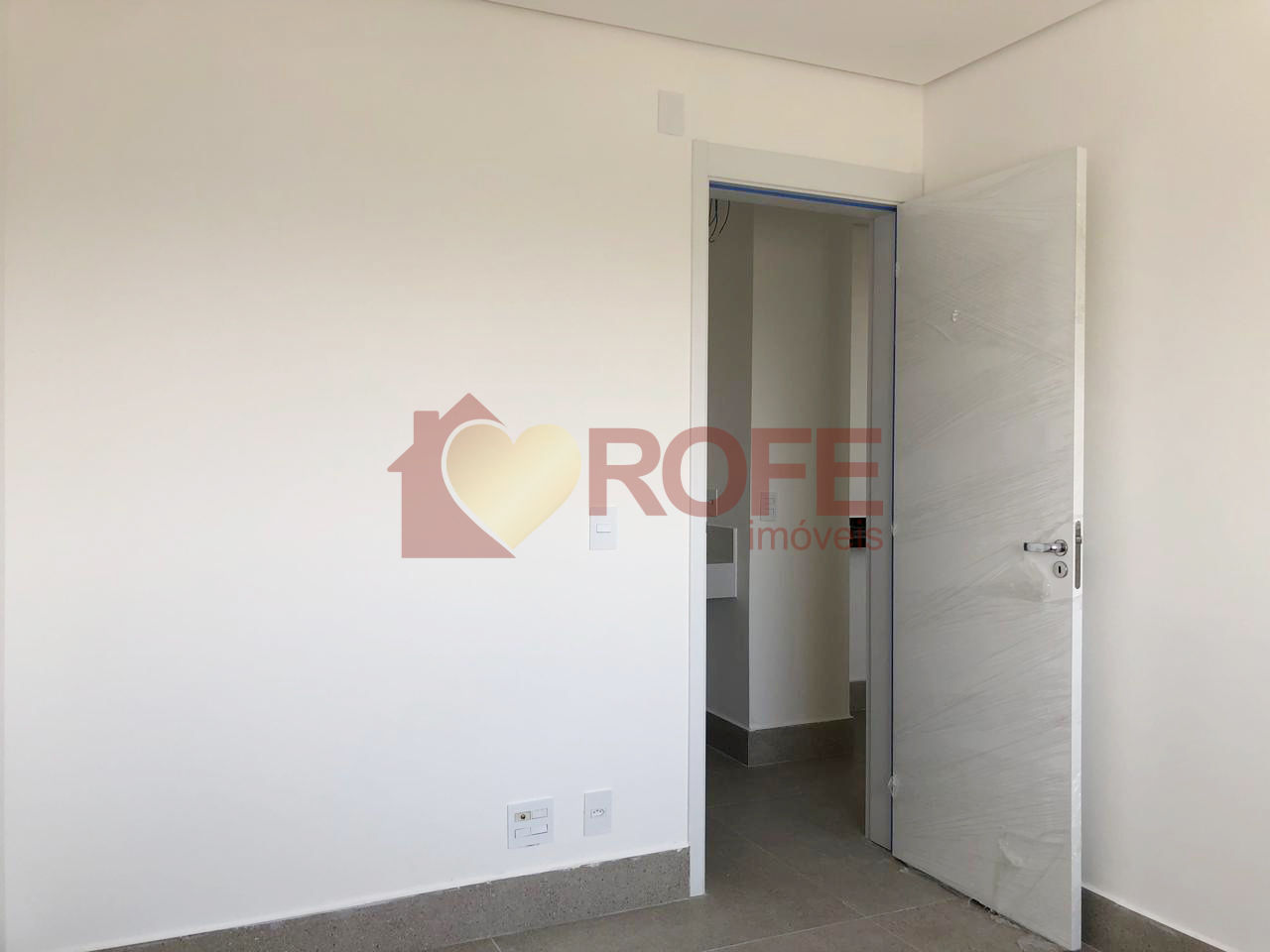 Foto 20 - RF45080