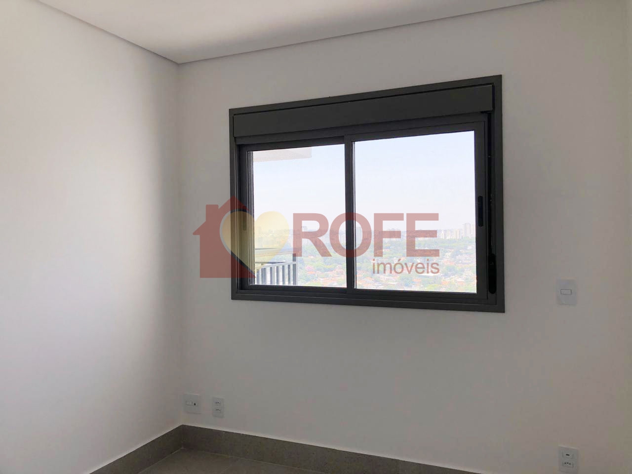 Foto 19 - RF45080