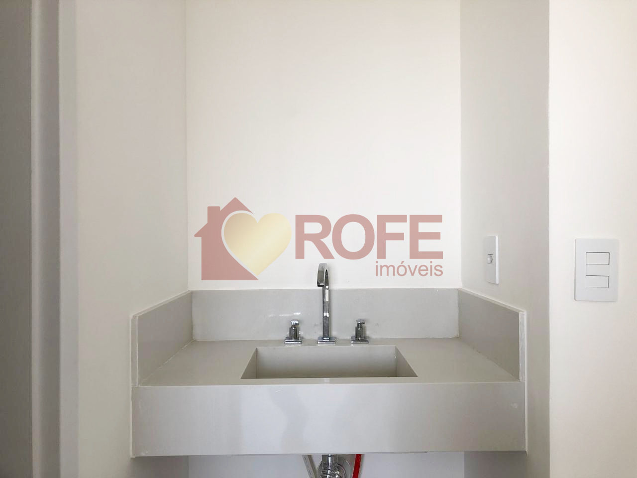 Foto 17 - RF45080