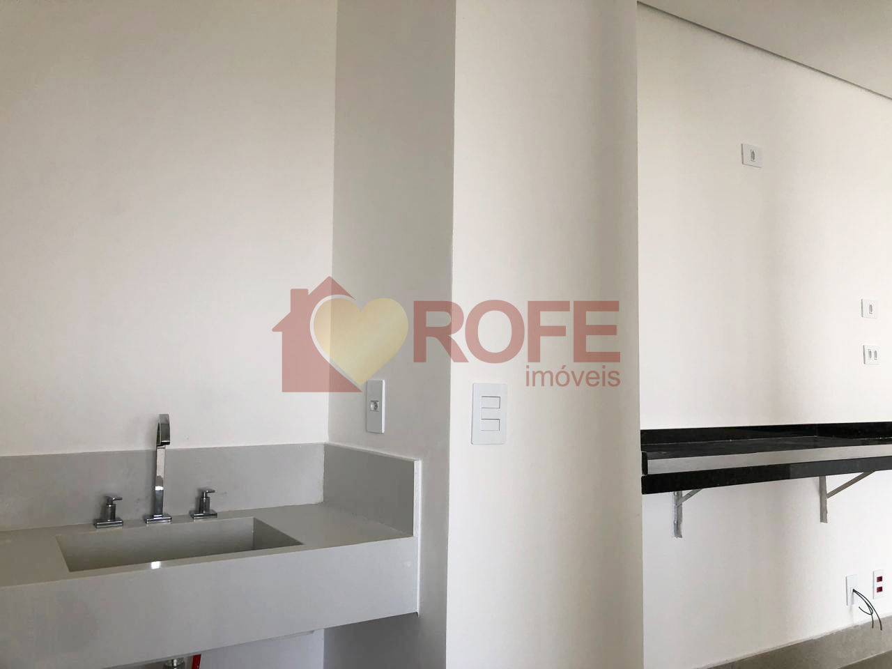 Foto 16 - RF45080