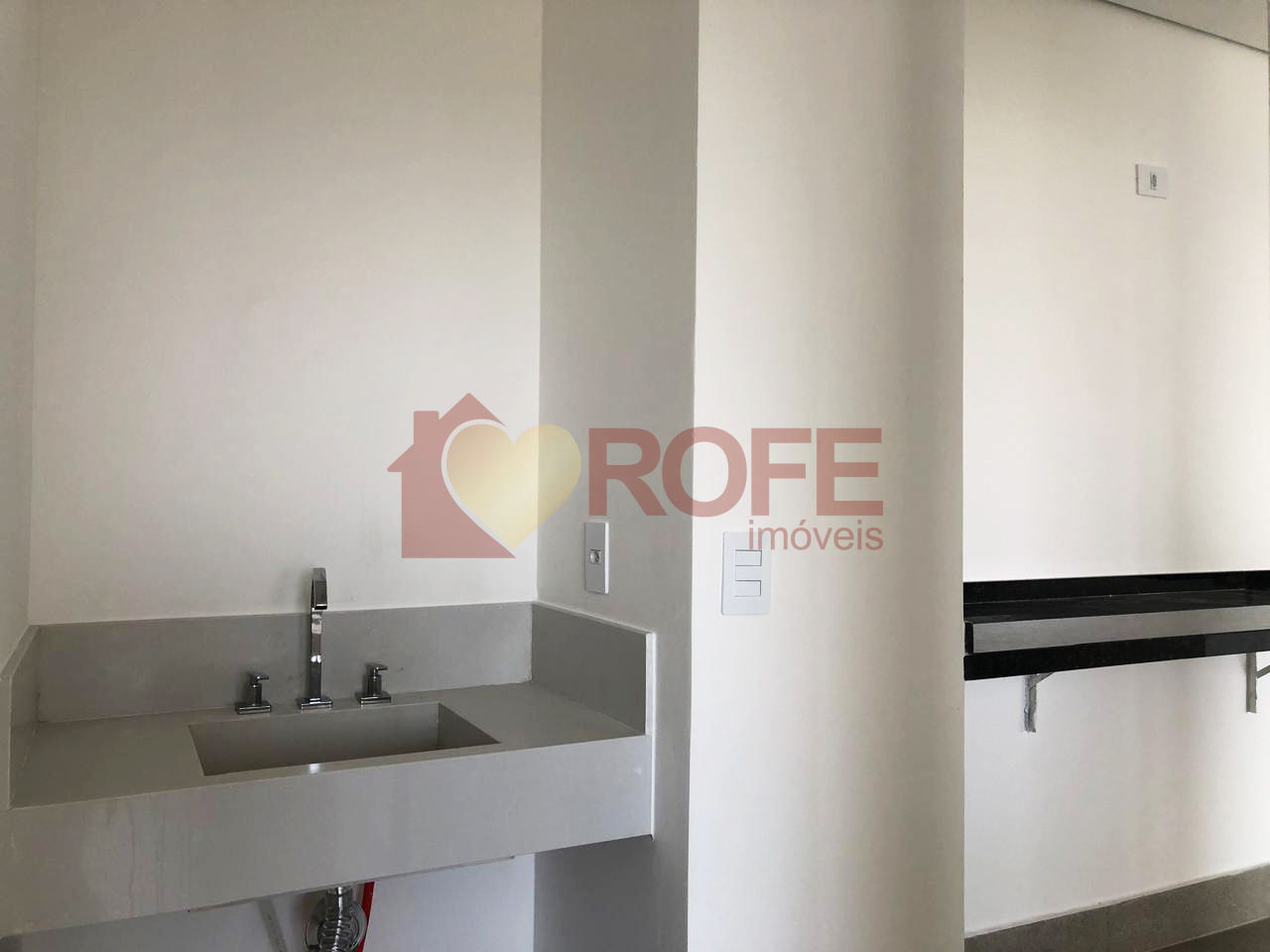 Foto 15 - RF45080