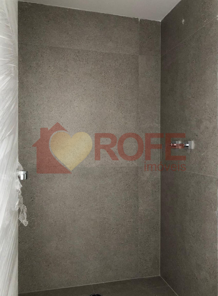 Foto 29 - RF45080