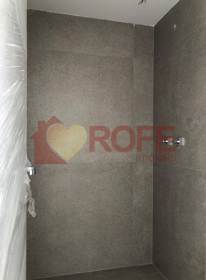 Foto 30 - RF45080