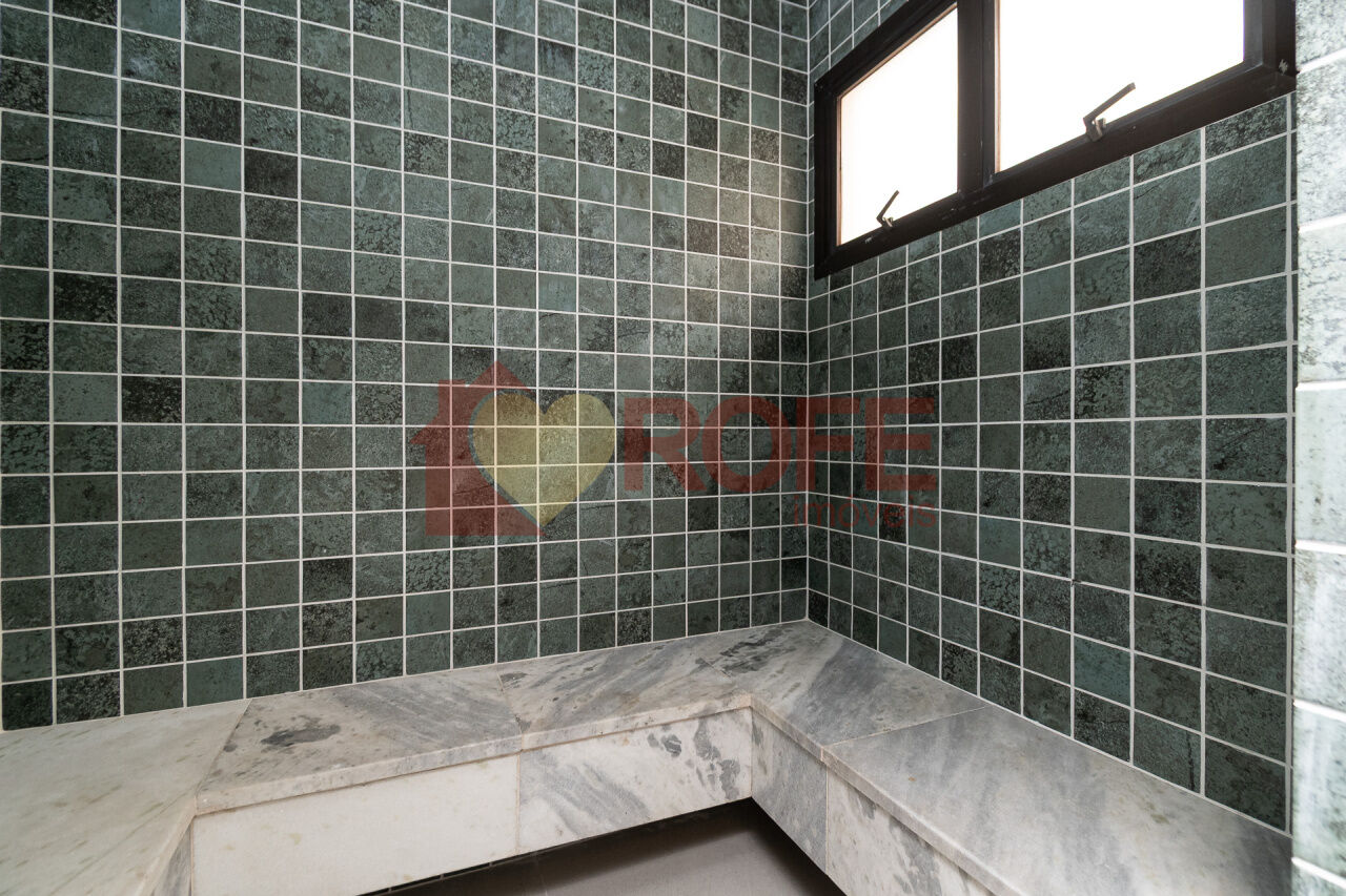 Foto 21 - RF45081