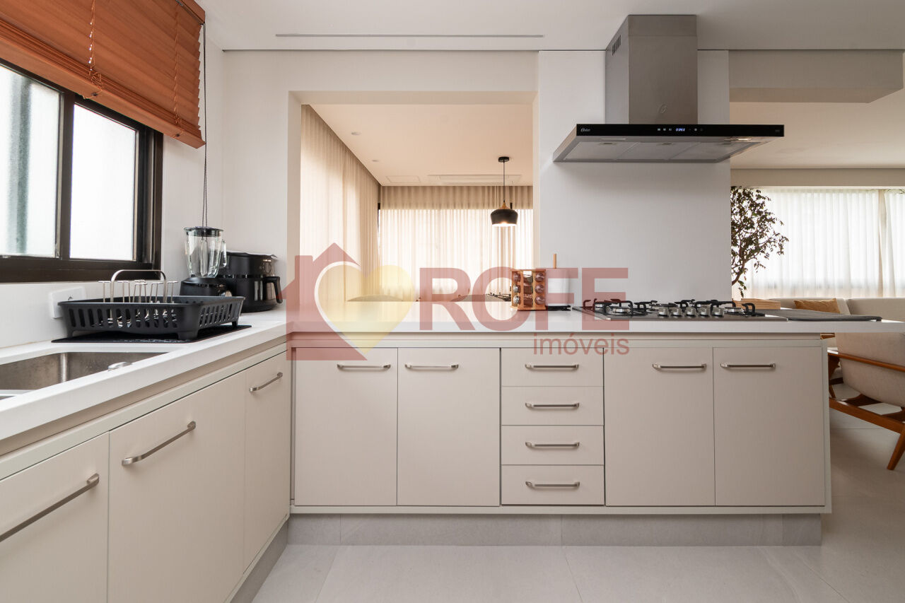Foto 36 - RF45081