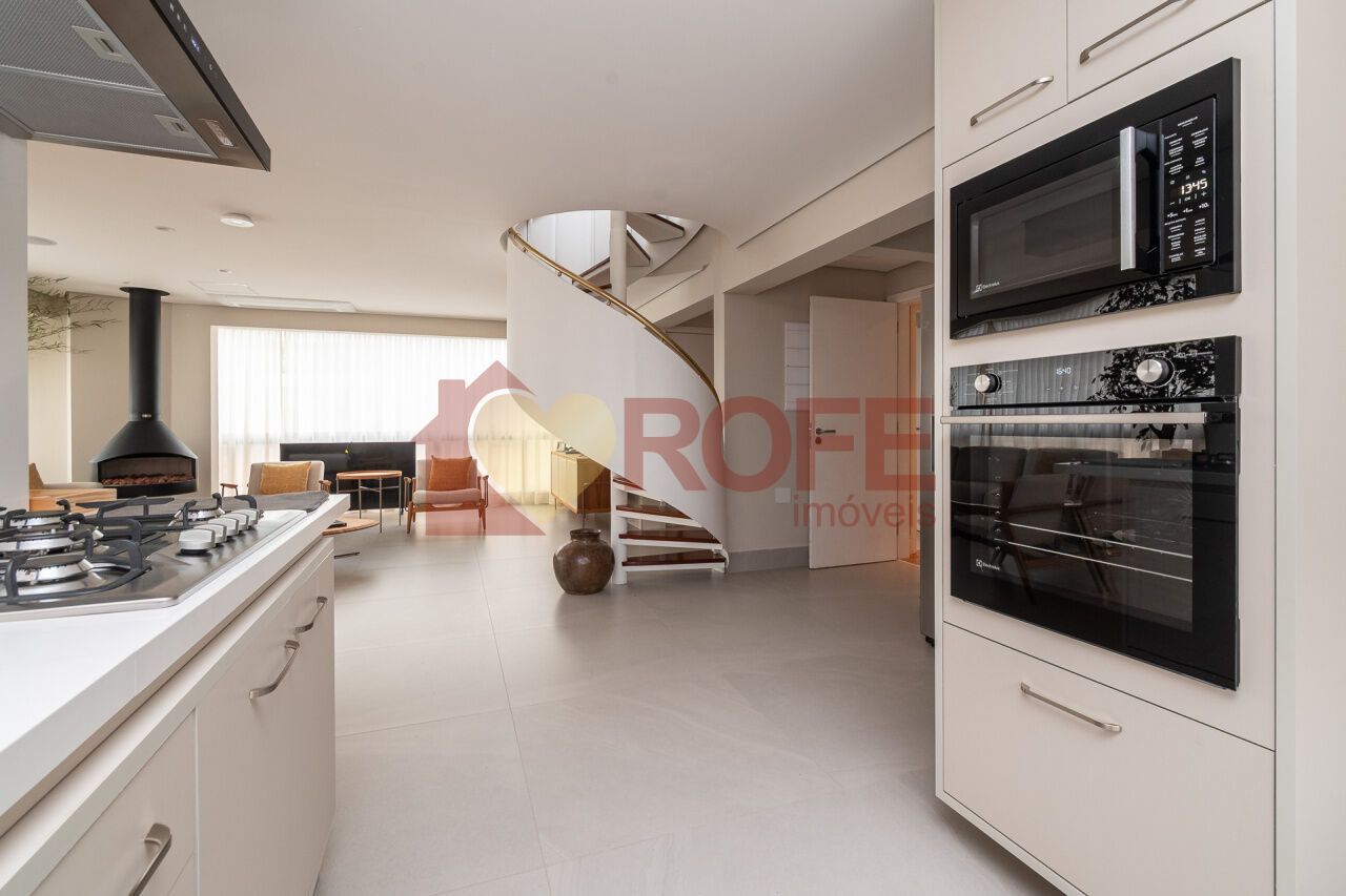 Foto 37 - RF45081