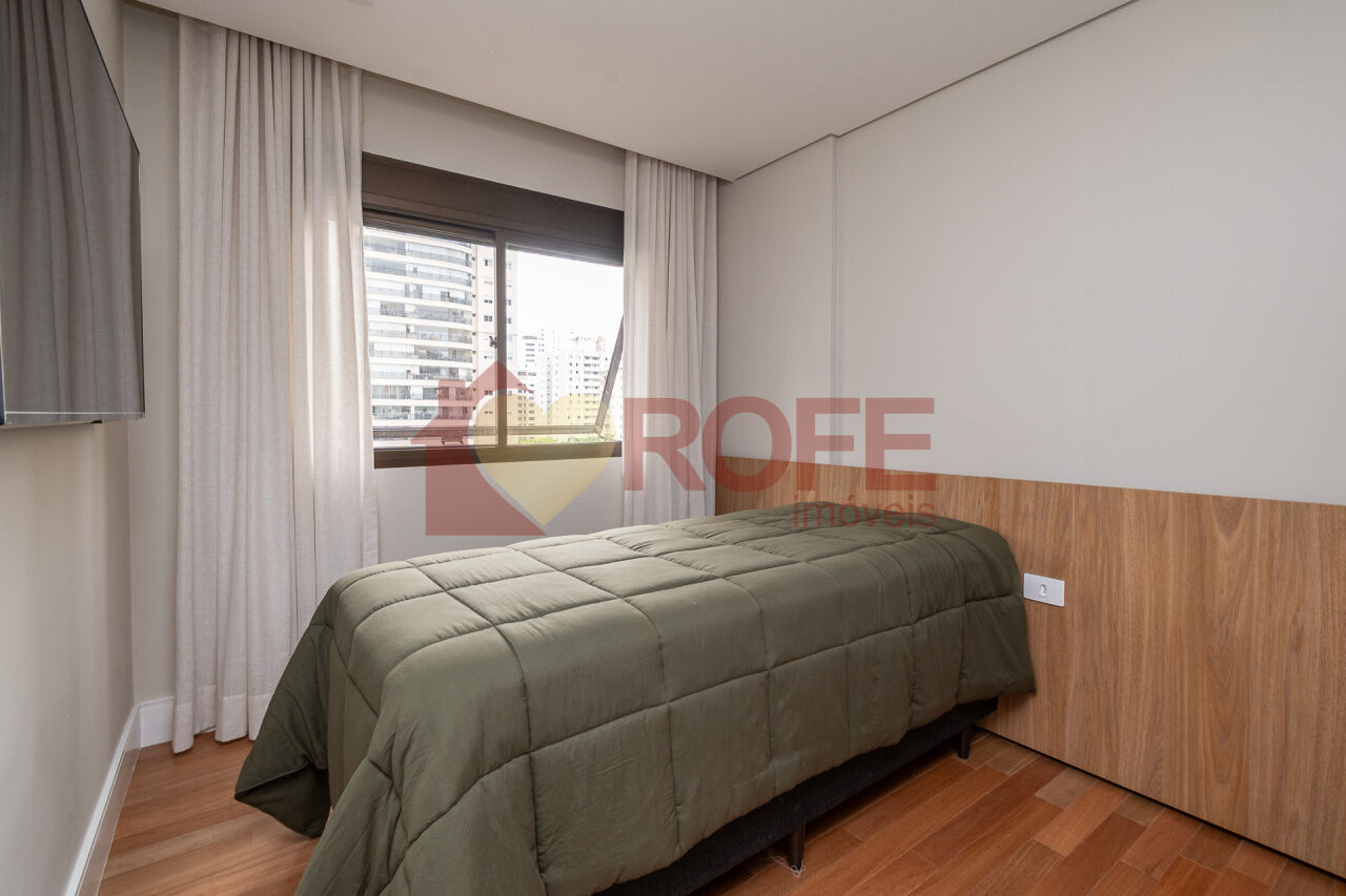 Foto 41 - RF45081