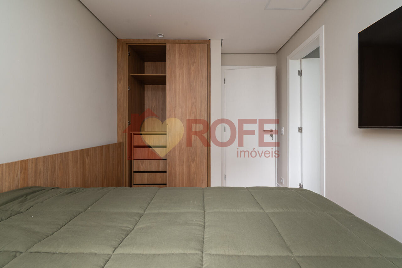 Foto 42 - RF45081