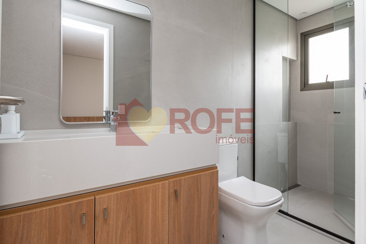 Foto 43 - RF45081