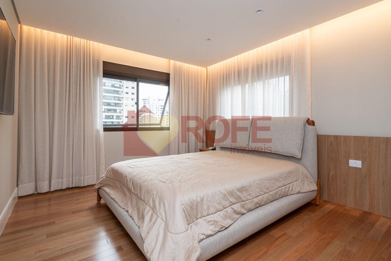 Foto 44 - RF45081