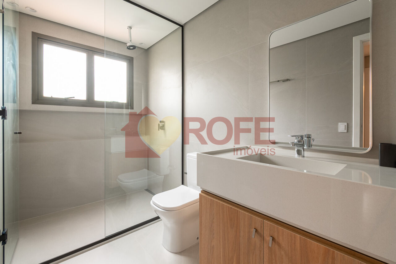 Foto 48 - RF45081