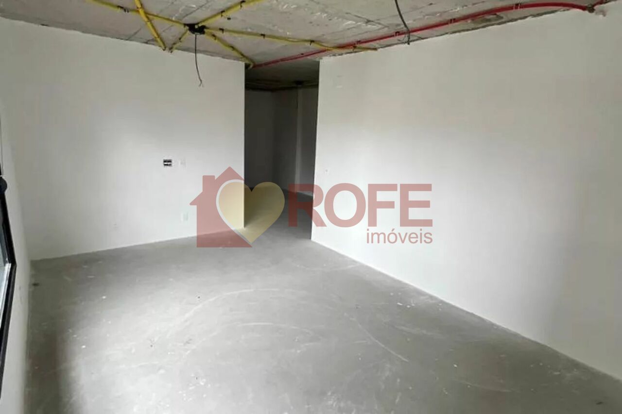 Foto 2 - RF45082