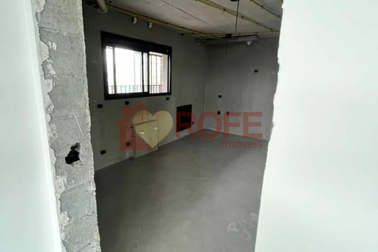 Foto 3 - RF45082