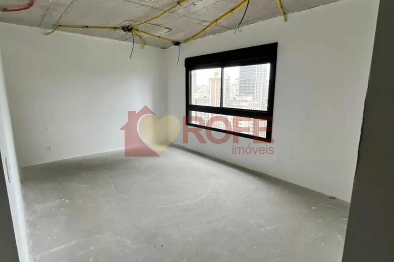 Foto 4 - RF45082