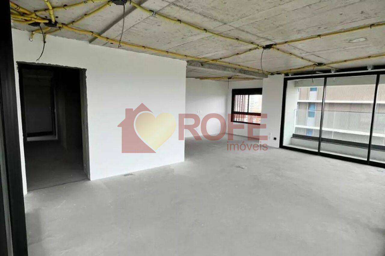Foto 11 - RF45082