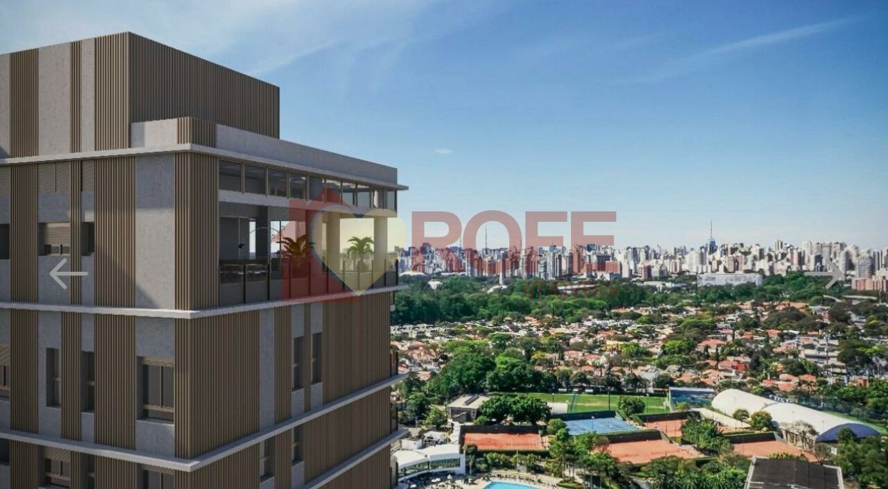 Foto 18 - RF45082