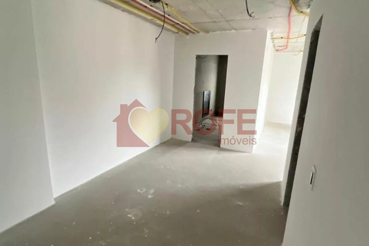Foto 6 - RF45083