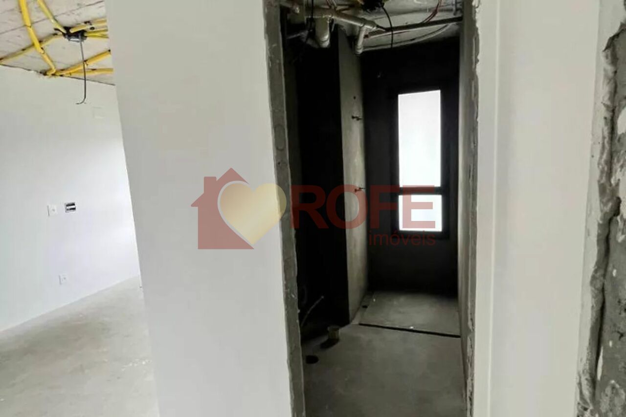 Foto 11 - RF45083