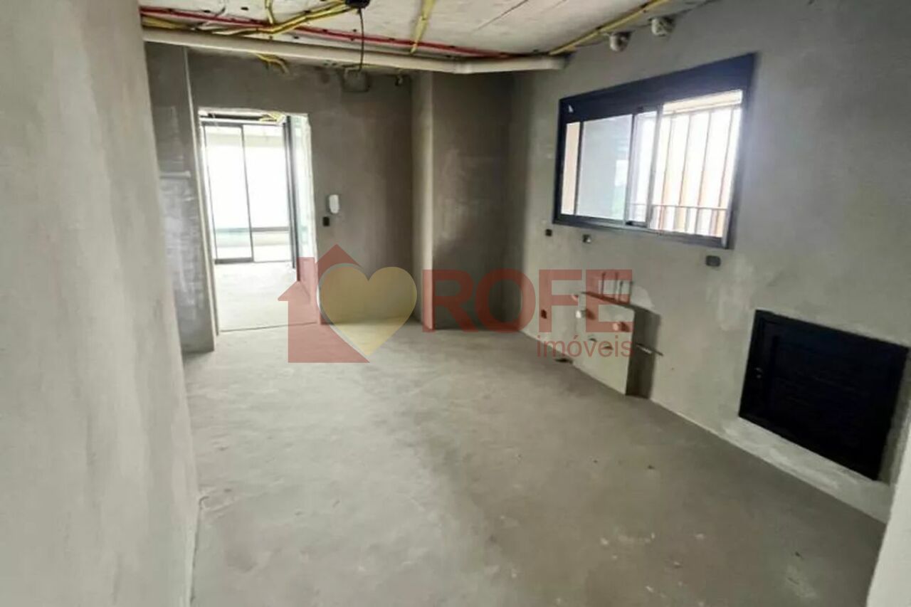Foto 7 - RF45083