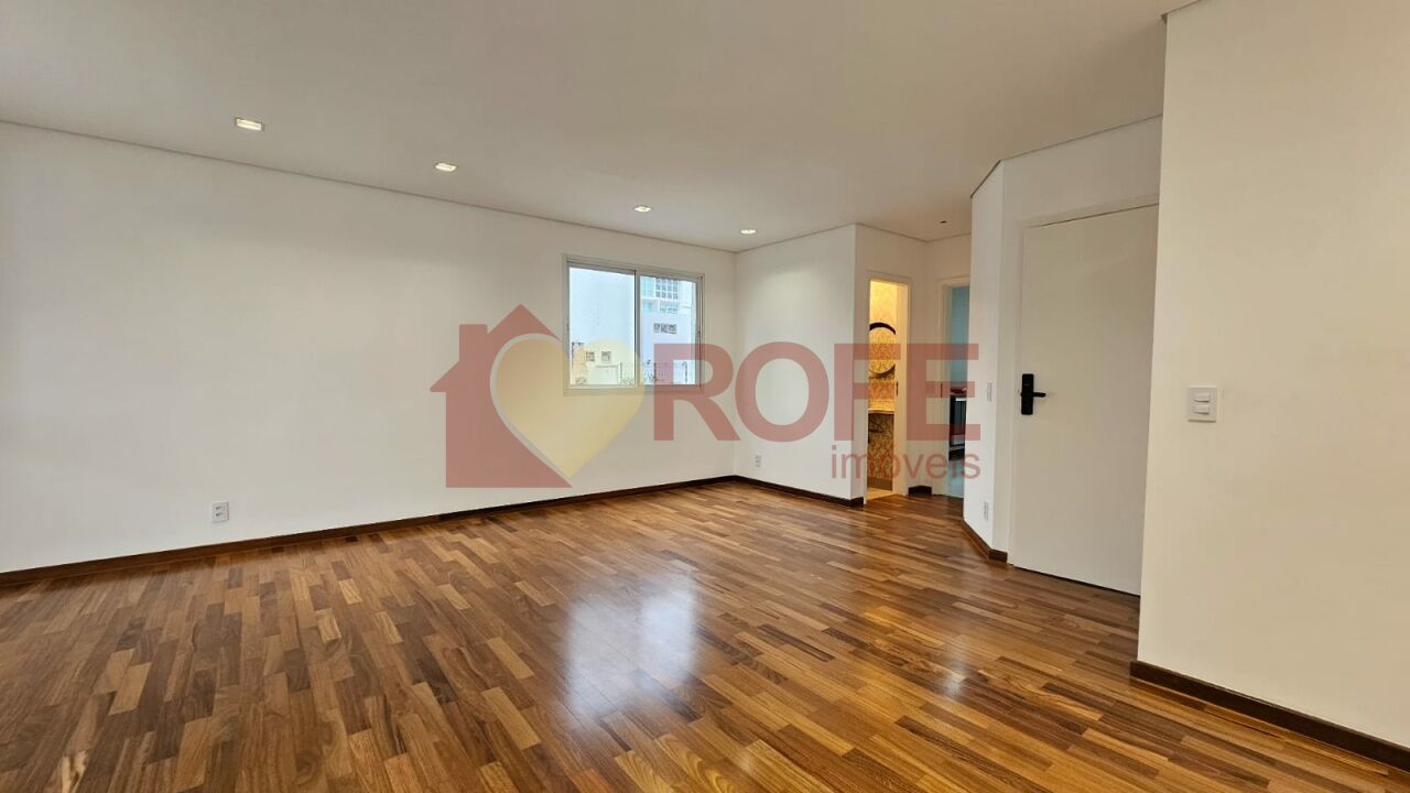 Foto 4 - RF45087