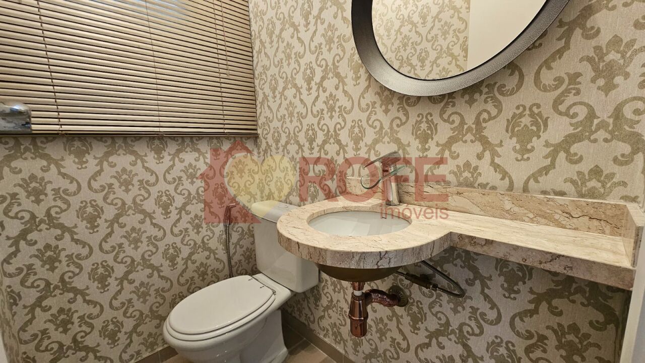 Foto 10 - RF45087